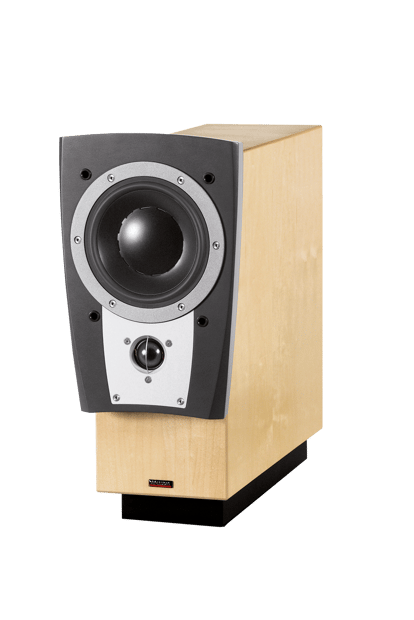 DYNAUDIO C2 17 スピーカー￼ DYNAUDIO C2 17 スピーカー￼ DYNAUDIO C2 17 Speakers Black